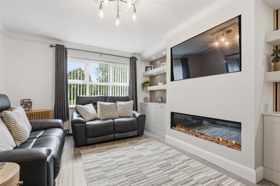 48 Greenvale Road