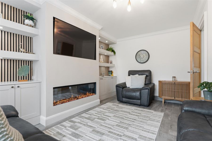 48 Greenvale Road
