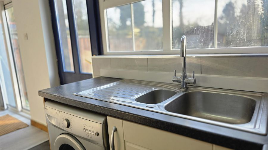 39 Greenvale Manor Gardens