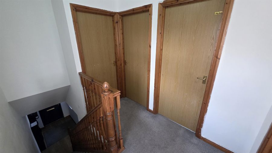 39 Greenvale Manor Gardens