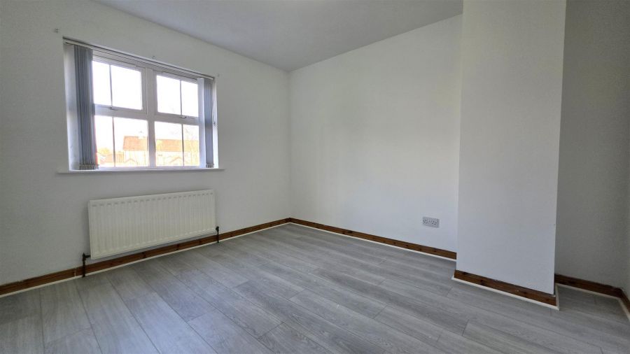 39 Greenvale Manor Gardens