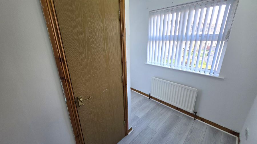 39 Greenvale Manor Gardens