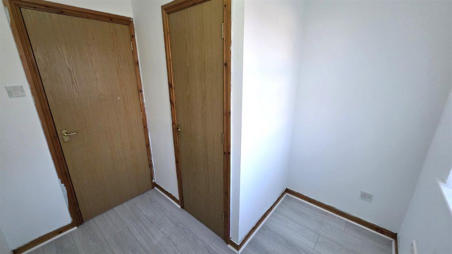 39 Greenvale Manor Gardens