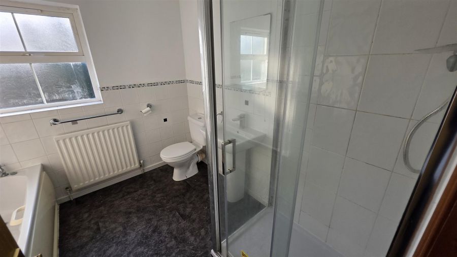 39 Greenvale Manor Gardens