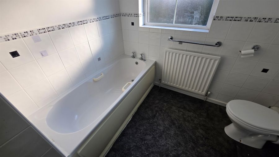 39 Greenvale Manor Gardens