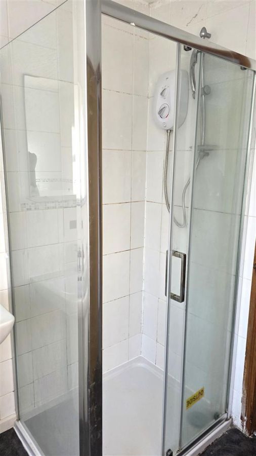 39 Greenvale Manor Gardens