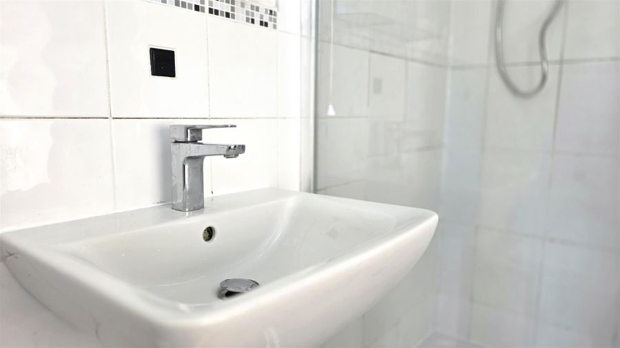 39 Greenvale Manor Gardens