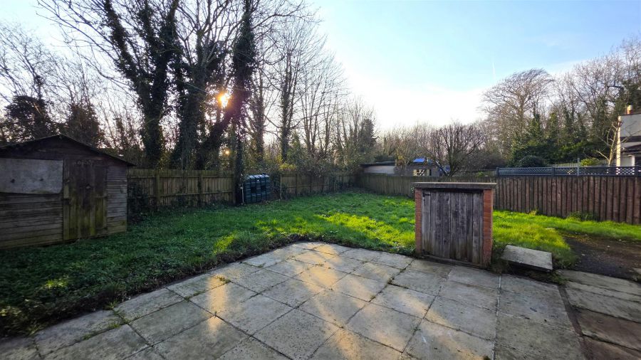 39 Greenvale Manor Gardens