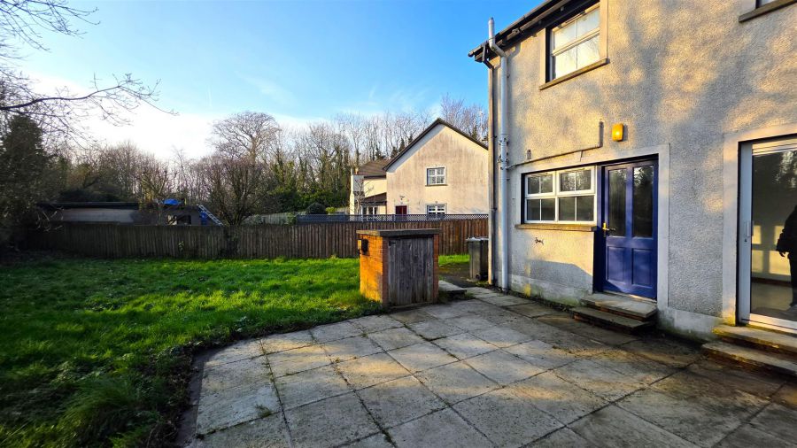 39 Greenvale Manor Gardens