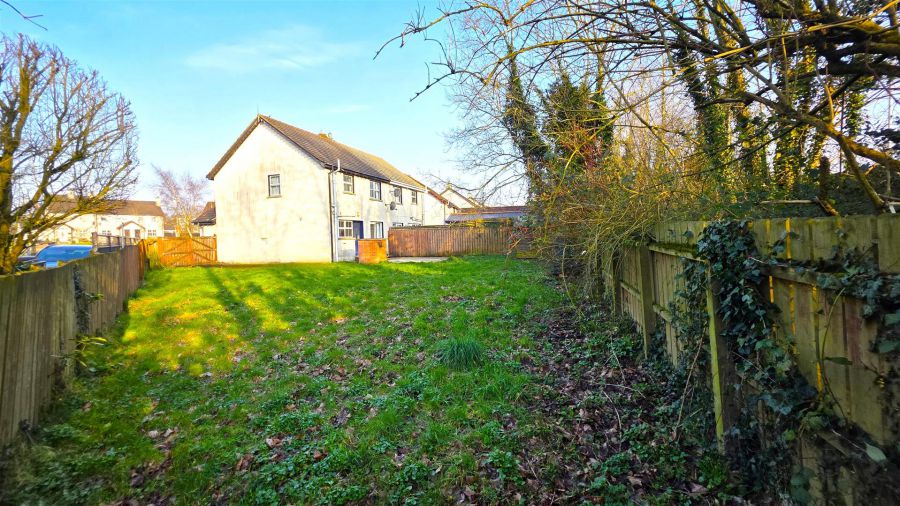 39 Greenvale Manor Gardens