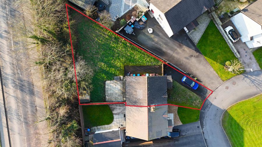 39 Greenvale Manor Gardens