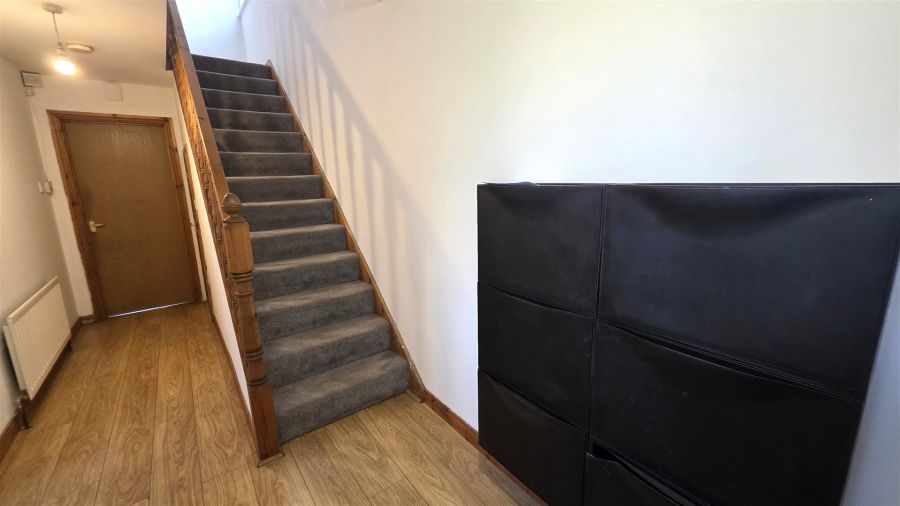 39 Greenvale Manor Gardens