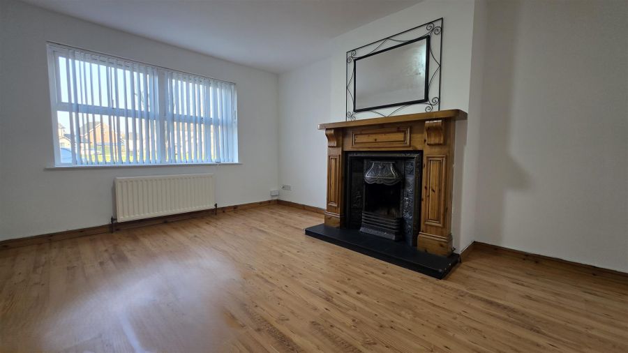 39 Greenvale Manor Gardens