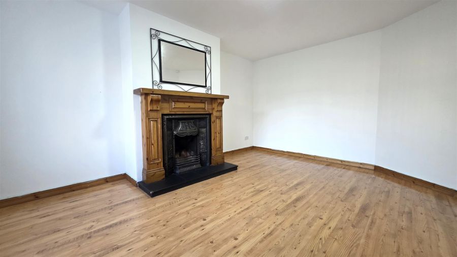 39 Greenvale Manor Gardens