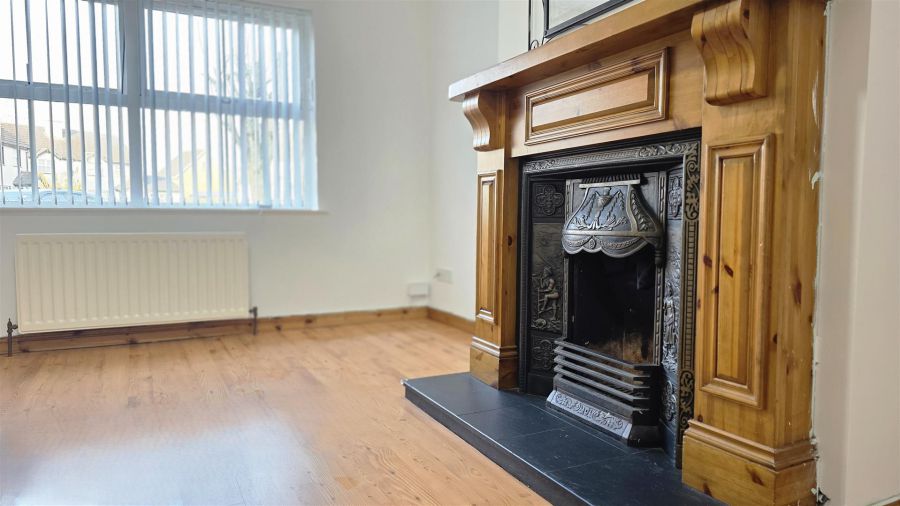 39 Greenvale Manor Gardens