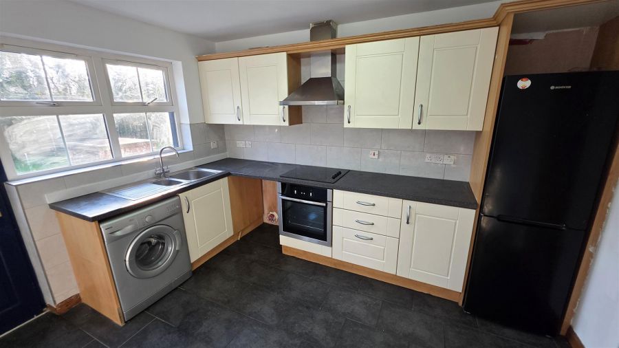 39 Greenvale Manor Gardens