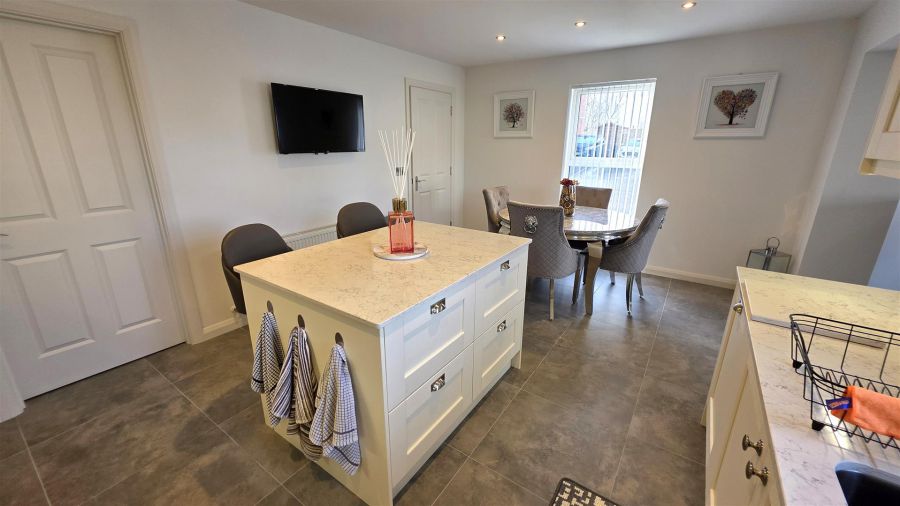 18 Foxton Wood Meadow