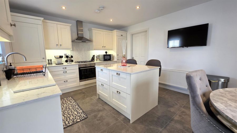 18 Foxton Wood Meadow