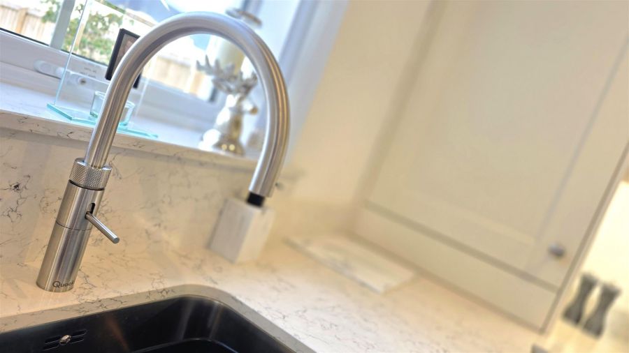 18 Foxton Wood Meadow