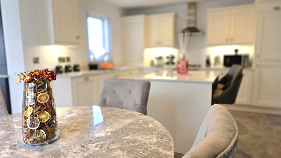 18 Foxton Wood Meadow