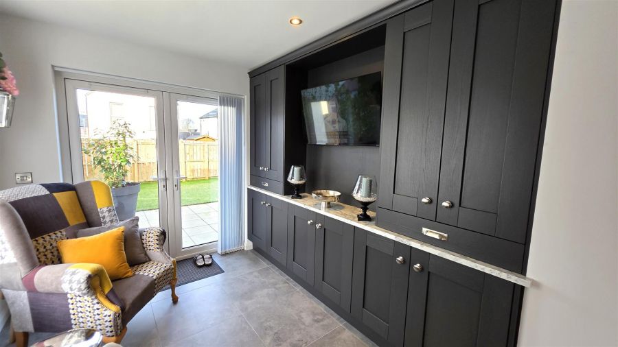 18 Foxton Wood Meadow