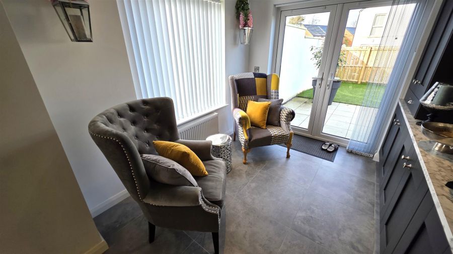 18 Foxton Wood Meadow