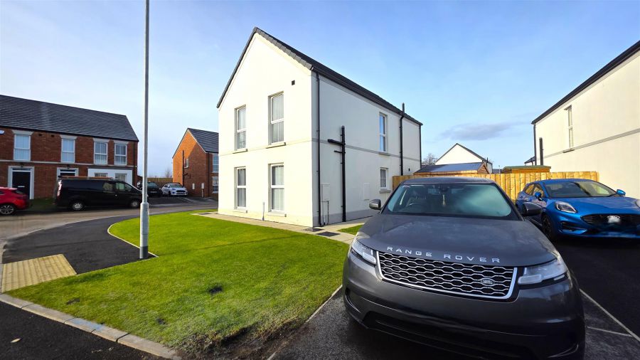 18 Foxton Wood Meadow