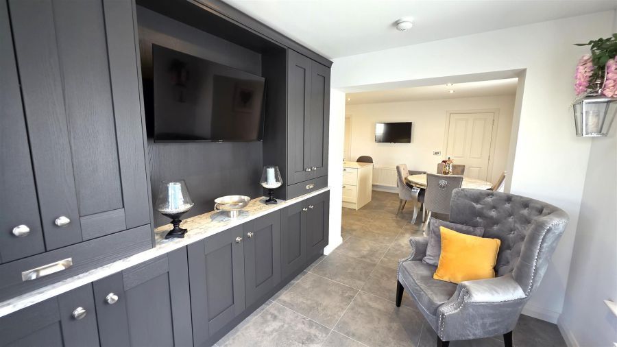 18 Foxton Wood Meadow