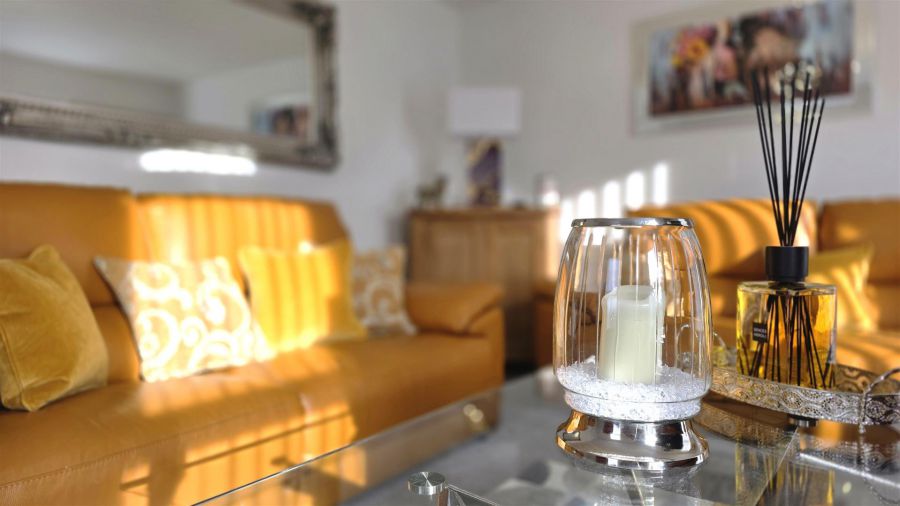 18 Foxton Wood Meadow