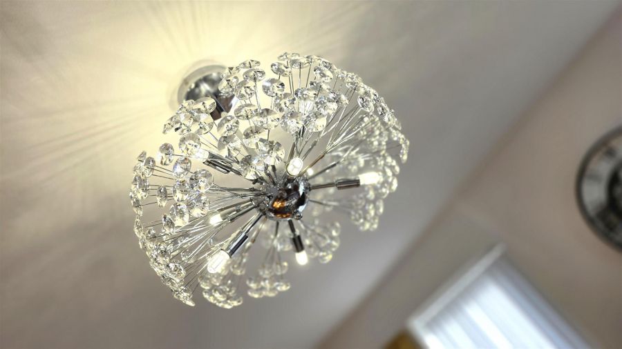 18 Foxton Wood Meadow