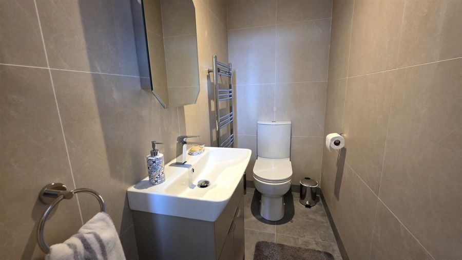 18 Foxton Wood Meadow