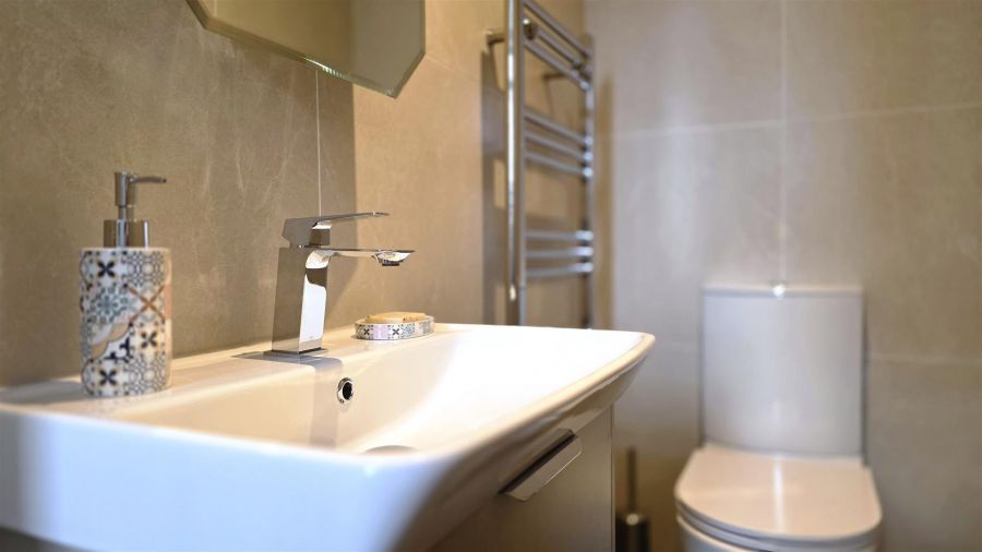 18 Foxton Wood Meadow