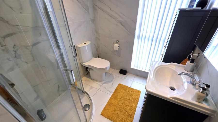 18 Foxton Wood Meadow