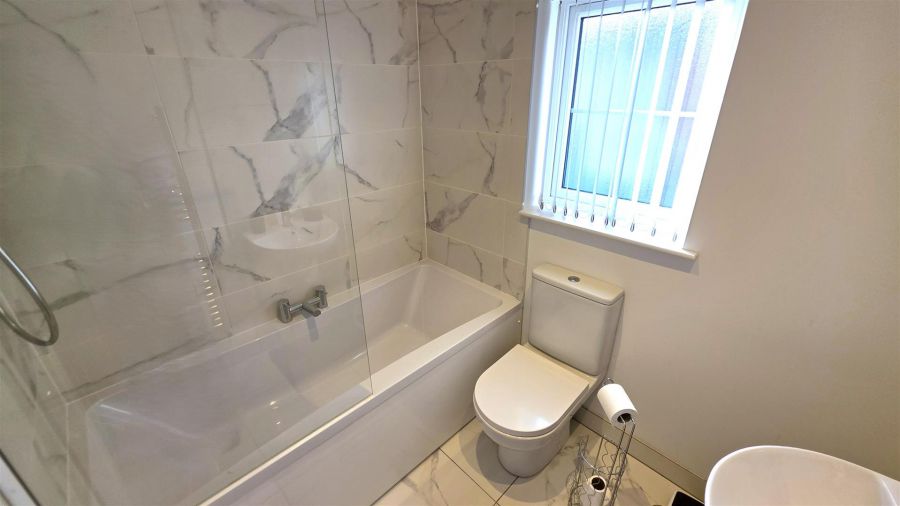 18 Foxton Wood Meadow