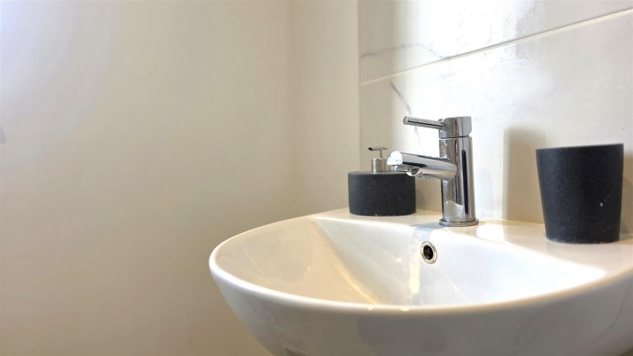 18 Foxton Wood Meadow