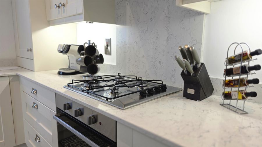 18 Foxton Wood Meadow