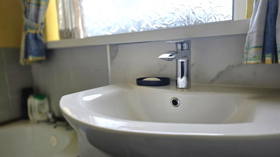 74 Tobergill Gardens