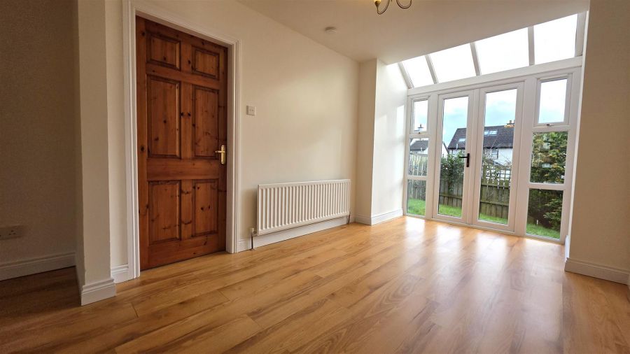 4 Greenvale Park Glen