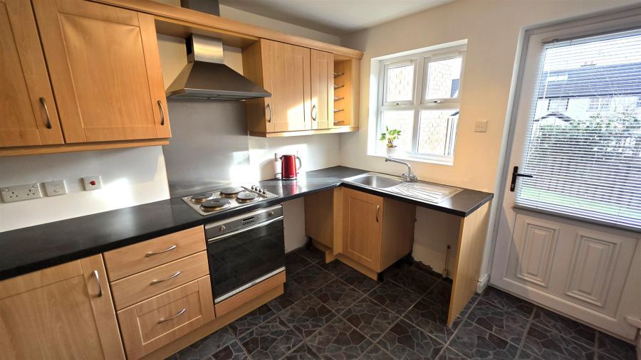 4 Greenvale Park Glen