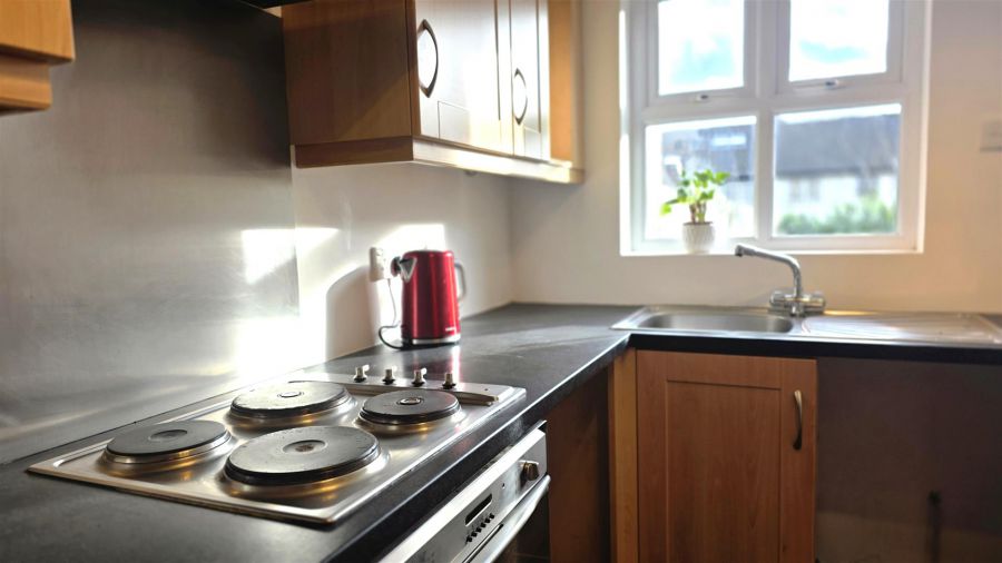 4 Greenvale Park Glen