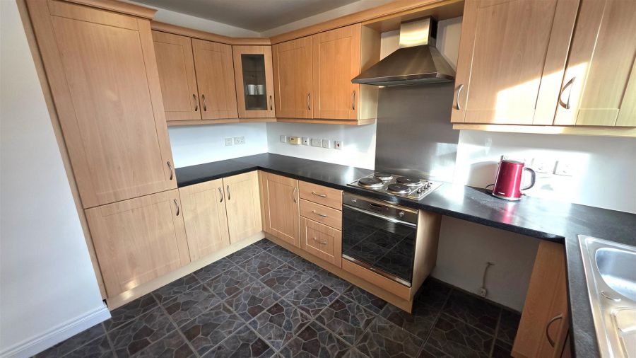 4 Greenvale Park Glen