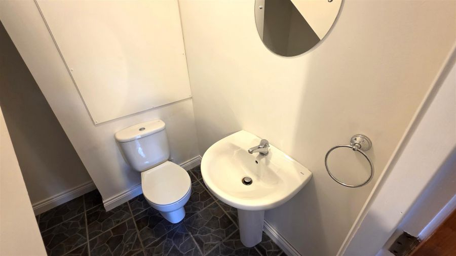 4 Greenvale Park Glen