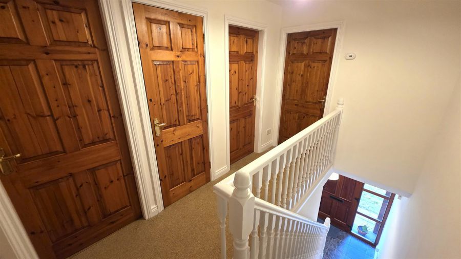 4 Greenvale Park Glen