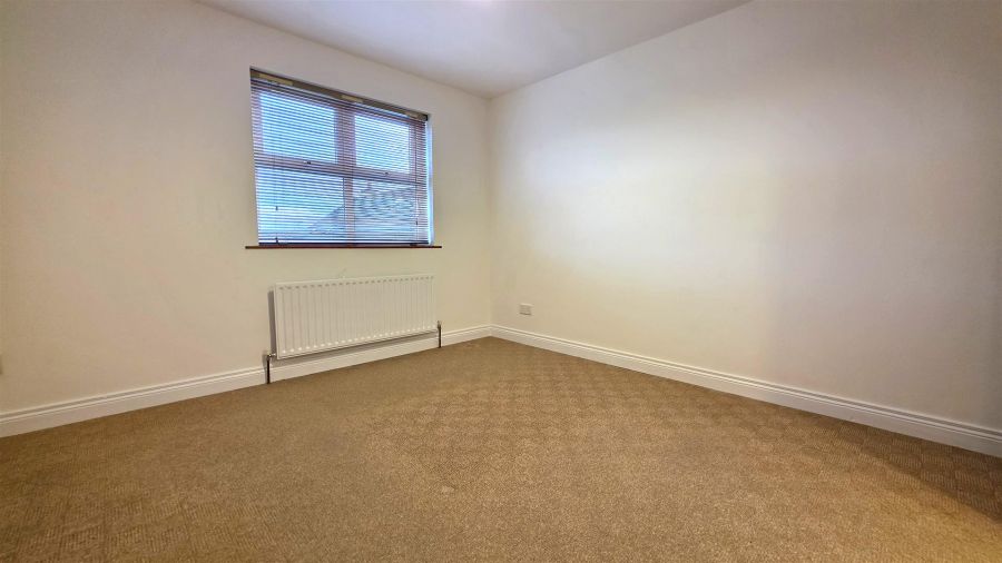 4 Greenvale Park Glen