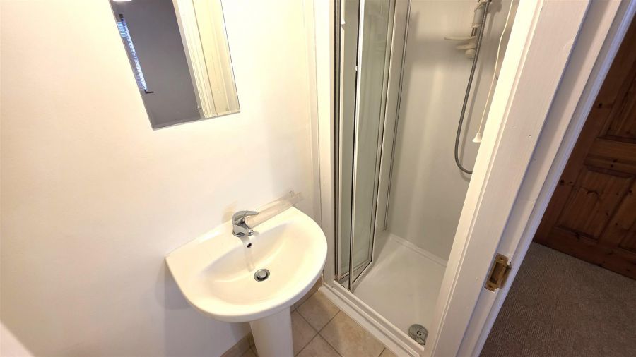 4 Greenvale Park Glen