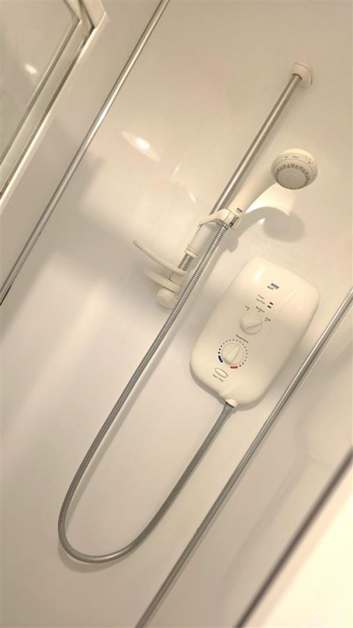 4 Greenvale Park Glen