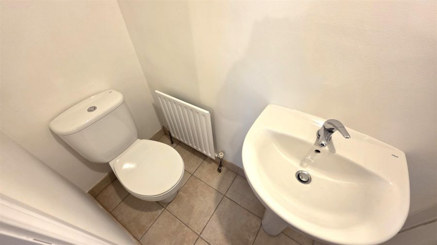 4 Greenvale Park Glen