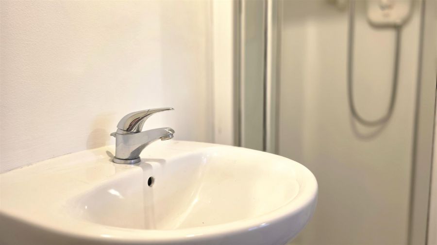 4 Greenvale Park Glen