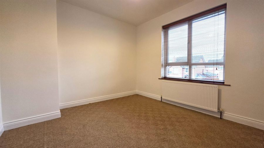 4 Greenvale Park Glen