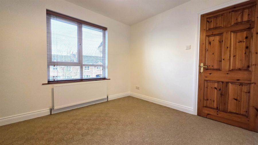 4 Greenvale Park Glen